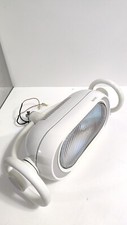 Scialytique pour fauteuil - scialytique,