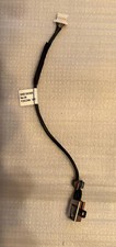 Dell XPS 13 L322X DC POWER JACK Cable HARNESSL DD0D13AD000