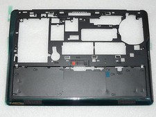 Tout Neuf Véritable DELL