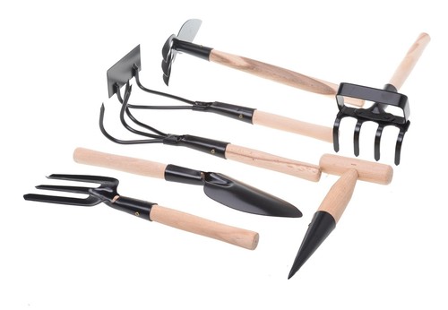 Aqbau jardinage outil - outil, de