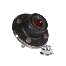 SKF VKBA6869 AUTOMOTIVE WHEEL