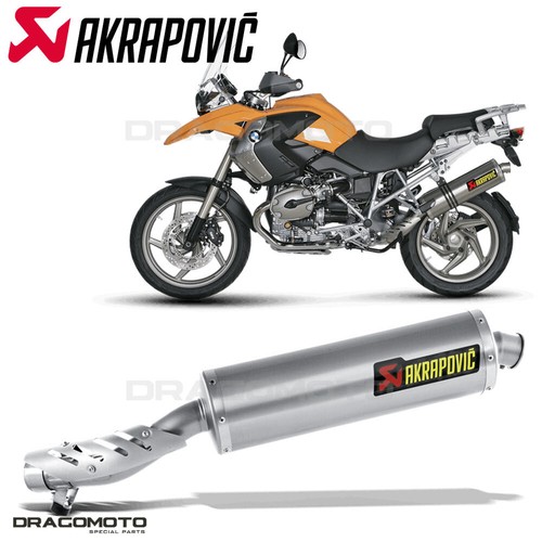 Bmw 1200 2004 - 1200, gs