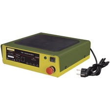 Proxxon 24900 CU4 Contrôleur