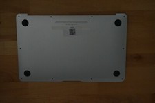 AAA 4609 Coque dessous MacBook Air 11" A1465 - 2013 2014 2015 2016 2017