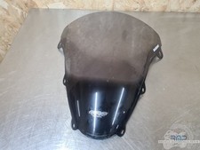 Bulle MRA Suzuki SV 650 S 2003