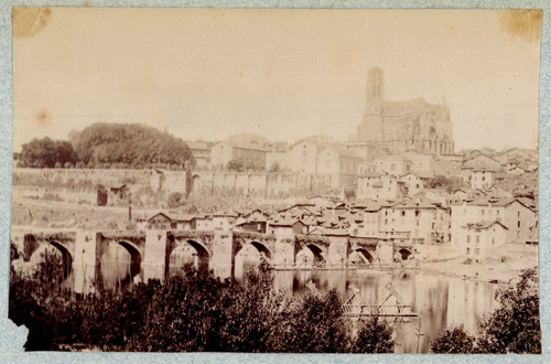 France limoges la - limoges,,