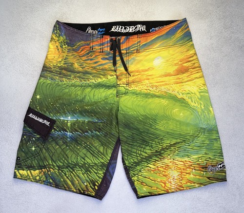 Short bain homme - de,