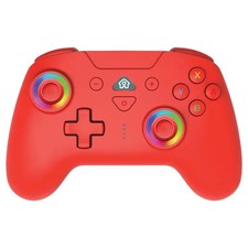 Manette Switch 2 & Switch sans
