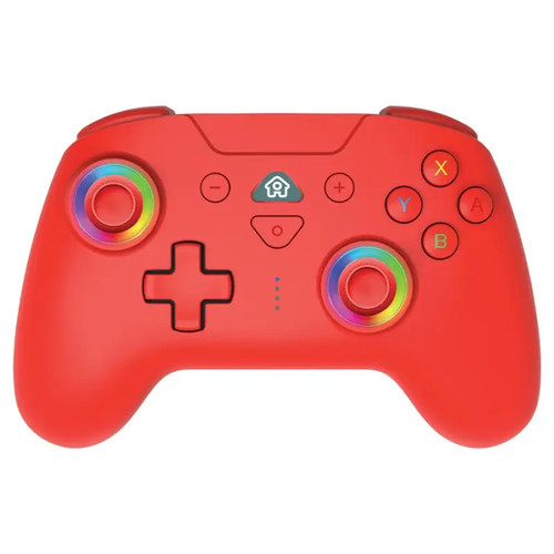 Manette switch sans - switch, 2