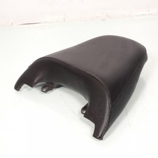 Selle passager origine pour