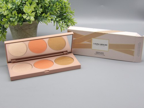Laura mercier opening night - mercier,