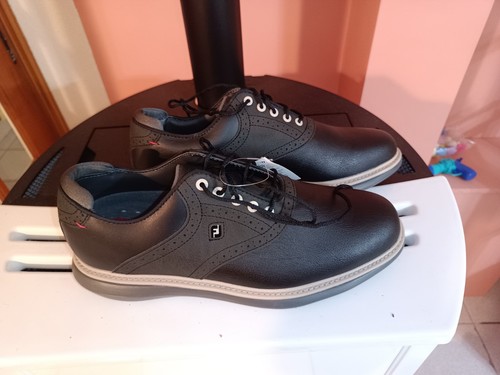Chaussures golf footjoy 42 - de,