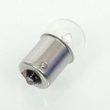 Ampoule Kyoto pour Scooter