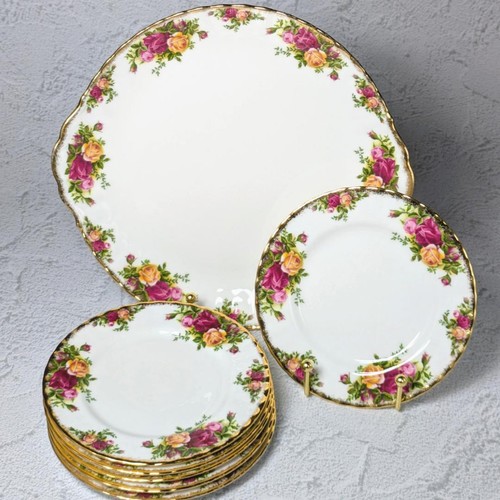 Plat royal - plat,