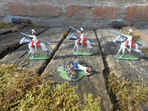 Soldat plomb guerre - soldat, plomb:guerre
