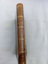 Victor Hugo. Ruy Blas