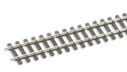 Rail maillechort traverses - maillechort,