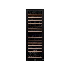 Cave à Vin Encastrable