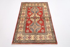 Tapis de chambre oriental