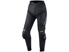 Pantalon En Cuir iXS Rouven |