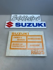 manuel propriétaire Français