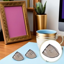  3 paires de lunettes de