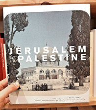 [Elias SANBAR, dir.] |