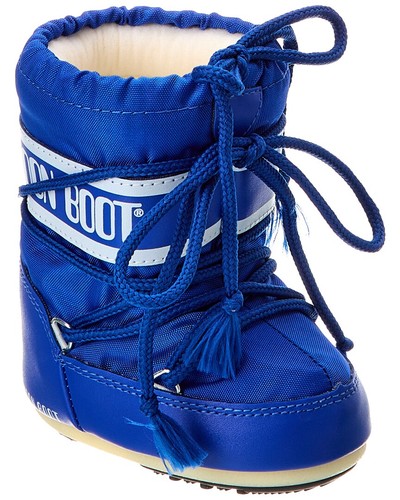 Moon boot icon - icon, mini