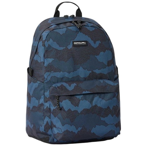 Rip curl sac à dos - -,