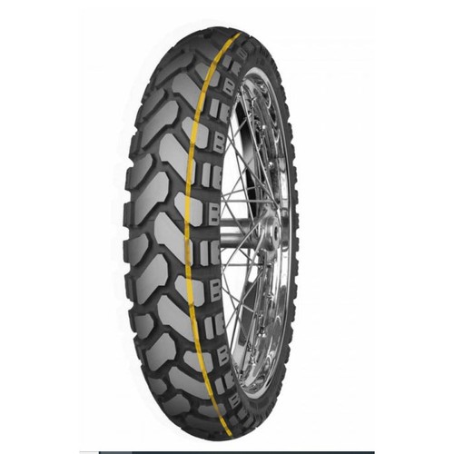 Pneu moto mitas - mitas, enduro