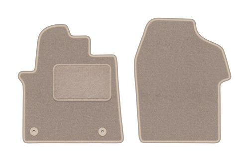Tapis sol moquette fiat - sol,