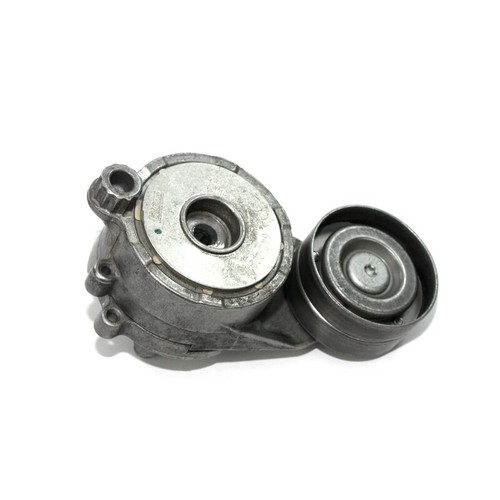 Belt tensioner for - tensioner,