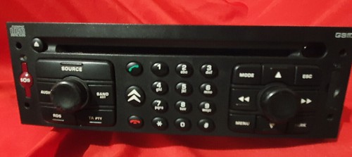 Autoradio gps rt3 n3 - , rt3-n3-03