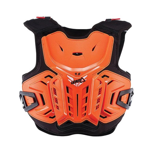Leatt 2024 protection poitrine - leatt,