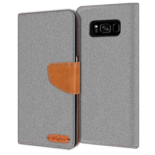 Housse protection pour - housse,