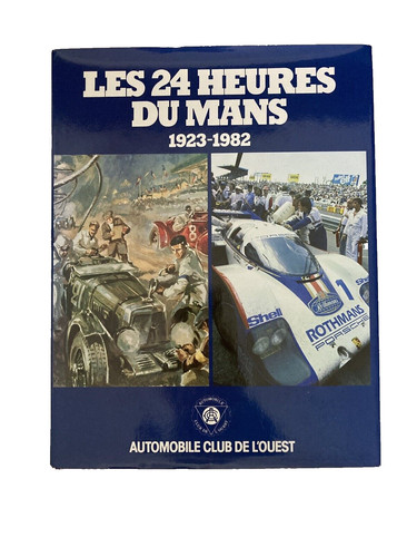Livre heures mans - heures,