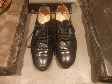 CHAUSSURES  FEMME PARABOOT