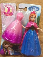 Disney Princess Little Kingdom