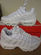 Baskets Nike Air Max 95 pour