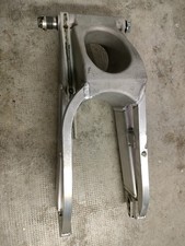 Bras Oscillant Honda Rs125 Nx4