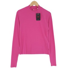 Blouse Top Femme Levi's Lila