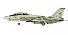 JC Wings F-14A Tomcat 1/72
