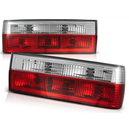 Tuning tail light set suitable