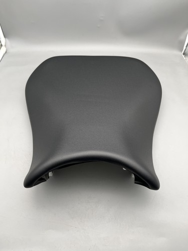 Suzuki gsxr600 banquette avant - suzuki,