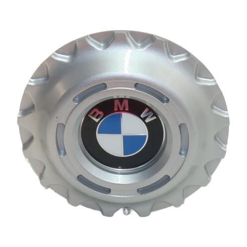 Enjoliveur bmw serie e39 - enjoliveur,