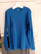 Tee shirt taille M 100 % coton