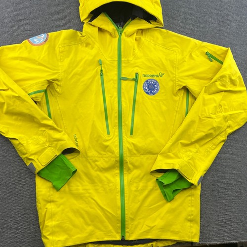 Norrona lofoten gore - norrona, pro