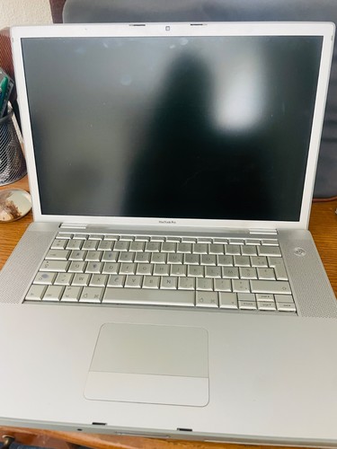 Ordinateur macbook pro pour - pro,