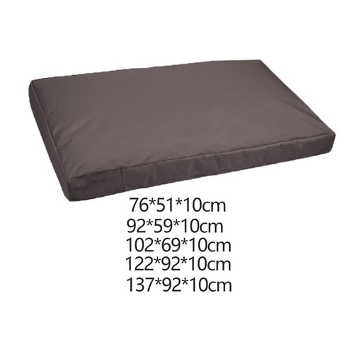 Housse protection pour lit - protection,