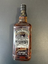 Jack daniels scenes - scenes, from
